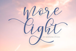 A Fresh Script for Creative Communication