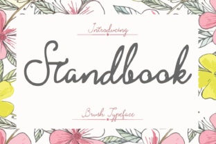 A Typographic Tool Designed for Maximum Impact