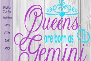 Gemini Queen Script & Gemini Queen Word Art: Your Strategic Toolkit for Impactful Design