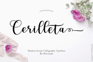 Integrating Cerilleta Script: A Practical Guide for Creators