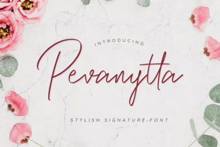 Pevanytta Script: Where Clarity Meets Character in Modern Communication