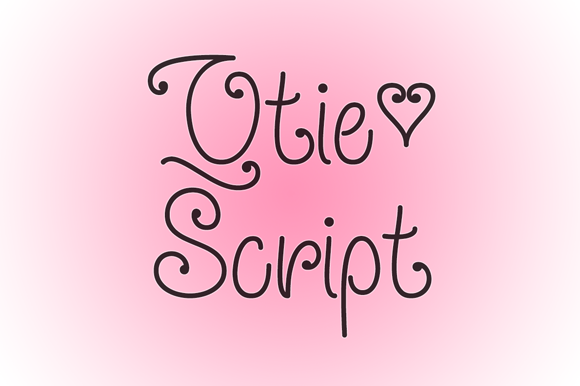 Qtie Script: Adding Charm to Modern Digital Experiences