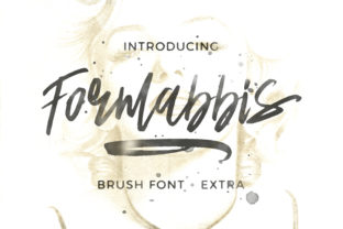 The Formabbis: Two Pen Markers Designed for Perfect Combination