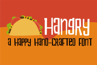 Understanding Hangry: Your Brain on Empty